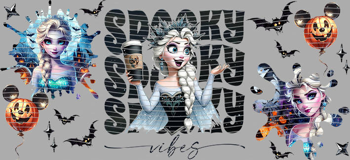 16oz Halloween-J12-1703